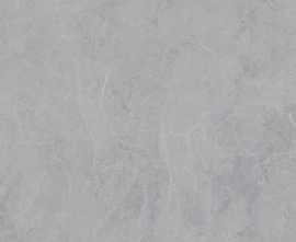 Керамогранит Metropol P0007699 Tunez Grey Digital Soft 90x90