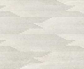 Плитка Metropol R0002797 Tunez Concept Beige 40x120