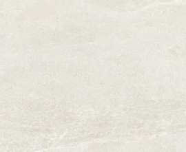 Плитка Metropol R0002798 Tunez Beige 40x120