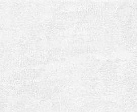 Плитка Metropol R0002760 Santorini White Pure 30x90