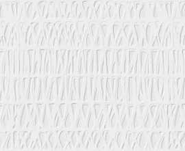 Плитка Metropol R0002761 Santorini Concept White Pure 30x90