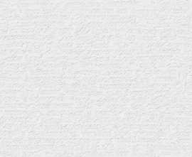 Плитка Metropol R0002764 Santorini Concept White Glow 30x90