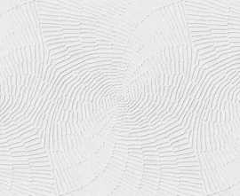 Плитка Metropol R0002762 Santorini Art White Pure 30x90