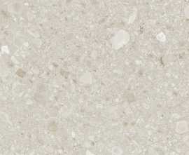 Керамогранит Ape A042767 Greystone Beige Rect 60x120