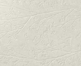 Плитка Ape A042751 Divine Beige Rect 60x120