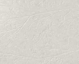 Плитка Ape A042750 Divine White Rect 60x120