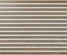 Плитка Ape A042754 Eternal White Rect 60x120