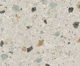 Керамогранит Ape A043072 Greystone Sogno di Gre Beige Rect 60x120