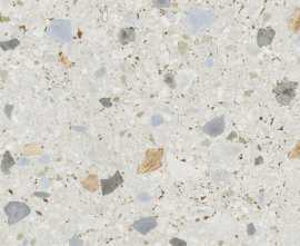 Керамогранит Ape A043071 Greystone Sogno di Gre White Rect 60x120