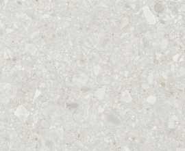 Керамогранит Ape A042766 Greystone White Rect 60x120