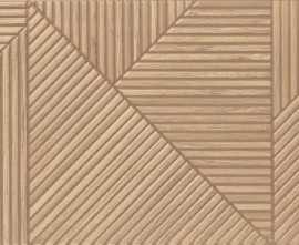 Плитка Porcelanite Dos 9545 Amazonas Roble Relieve Rect 30х90