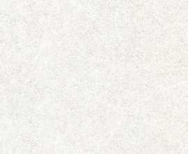 Плитка Porcelanite Dos 9551 Soller Blanco Relieve Nau Rect 30х90