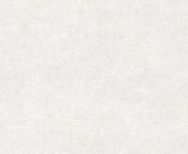 Керамогранит Porcelanite Dos 1870 Soller Blanco Rect 100х100