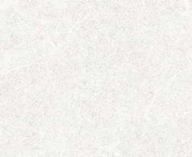 Плитка Porcelanite Dos 9551 Soller Blanco Rect 30х90