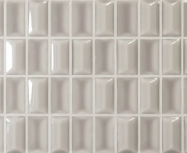 Плитка Wow 135544 3DB Diamond Pearl Gloss 12,5x25