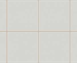 Плитка New Trend WT36DST25 Design Art Gray 300x600x9