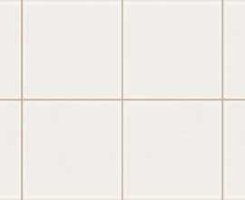 Плитка New Trend WT36DST01 Design Art Ivory 300x600x9