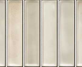 Плитка El Barco Alba Beige 15x30