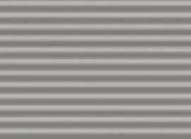Плитка Estudio Ceramico Glenbrook Rustic Greige Stripes 5x20