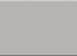 Плитка Estudio Ceramico Glenbrook Rustic Greige Flat 5x20