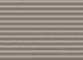Плитка Estudio Ceramico Glenbrook Redend Point Stripes 5x20