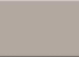 Плитка Estudio Ceramico Glenbrook Redend Point Flat 5x20