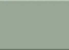 Плитка Estudio Ceramico Glenbrook October Mist Flat 5x20