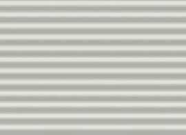 Плитка Estudio Ceramico Glenbrook Blanc Canvas Stripes 5x20