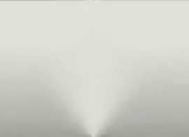 Плитка Estudio Ceramico Glenbrook Blanc Canvas Padded 5x20