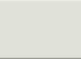 Плитка Estudio Ceramico Glenbrook Blanc Canvas Flat 5x20