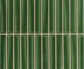 Плитка Monopole Melody Royal Green 20x20