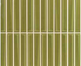 Плитка Monopole Melody Olive 20x20