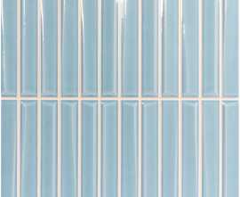 Плитка Monopole Melody Sky 20x20