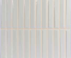 Плитка Monopole Melody Grey 20x20