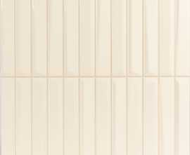 Плитка Monopole Melody Sand 20x20