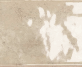 Плитка Monopole 002704 San Remo Agate 5x25