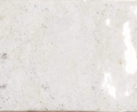 Плитка Monopole 002698 San Remo Pearl 5x25