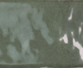 Плитка Monopole 002703 San Remo Emerald 5x25