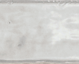 Плитка Monopole 002699 San Remo Diamond 5x25