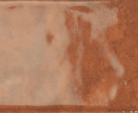 Плитка Monopole 002700 San Remo Amber 5x25