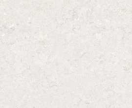 Плитка Fanal Madison White Mate 31,6x90
