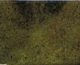 Плитка Decocer Jazz Olive 7.5x22.5