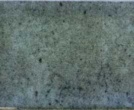 Плитка Decocer Jazz Ocean Blue 7.5x22.5