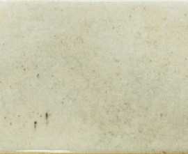 Плитка Decocer Jazz Cream 7.5x22.5