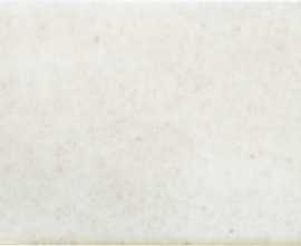 Плитка Decocer Jazz Blanco 7.5x22.5