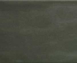 Плитка Decocer Fabia Dark Green 7.5x30