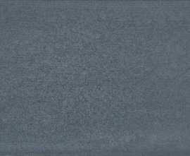 Плитка Decocer Fabia Jeans 7.5x30