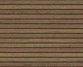 Плитка Azulev Wupp Nature 60x120