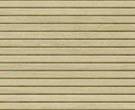 Плитка Azulev Wupp Miele 60x120