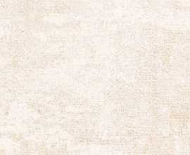 Плитка El Molino Tikko Beige 30x90